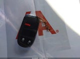 Miniaturka zdjęcia 11