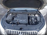Buick Lacrosse Leather Group 1G4GC5G31EF275587 снимка