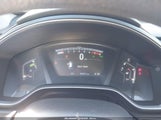Honda Cr-V Ex 7FARW1H5XKE026206 снимка