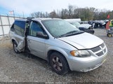 Dodge Grand Caravan Sxt 2D8GP44L36R865731 снимка