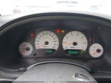 Dodge Grand Caravan Sxt 2D8GP44L36R865731 снимка