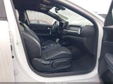 Kia Forte Gt-Line 3KPF54AD4RE804732 снимка