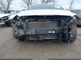 Kia Forte Gt-Line 3KPF54AD4RE804732 снимка