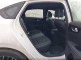 Kia Forte Gt-Line 3KPF54AD4RE804732 снимка