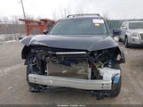 Toyota Grand Highlander Xle 5TDAAAB58SS092636 fotografie