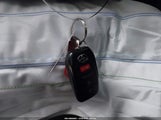 Miniaturka zdjęcia 11