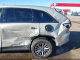 Mazda Cx-90 3.3 Turbo Preferred Package JM3KKBHD1S1244217 снимка