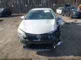 Toyota Corolla Le Eco 5YFBPRHE4EP004171 снимка