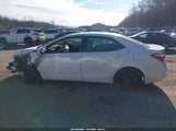 Toyota Corolla Le Eco 5YFBPRHE4EP004171 снимка