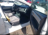 Toyota Corolla Le Eco 5YFBPRHE4EP004171 снимка