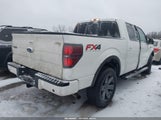 Ford F-150 Fx4 1FTFW1ET4DFD19633 снимка