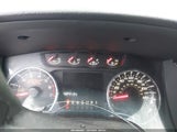Ford F-150 Fx4 1FTFW1ET4DFD19633 снимка