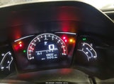 Honda Civic Lx 19XFC2F52GE065949 снимка