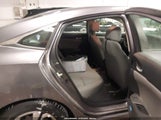 Honda Civic Lx 19XFC2F52GE065949 снимка