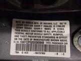Honda Civic Lx 19XFC2F52GE065949 снимка