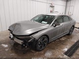 Kia K5 Gt-Line KNAG64J78S5321089 снимка