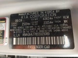 Kia K5 Gt-Line KNAG64J78S5321089 снимка
