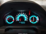 Ford Fusion Se 3FAHP0HA5AR129547 снимка