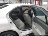 Ford Fusion Se 3FAHP0HA5AR129547 снимка
