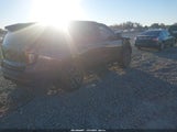 Chevrolet Tahoe 4Wd Z71 1GNSKPKD9MR309308 снимка