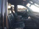 Chevrolet Tahoe 4Wd Z71 1GNSKPKD9MR309308 photo