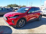 Ford Escape St-Line 1FMCU0MN8SUB01477 снимка