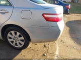 Toyota Camry Le 4T1BE46K77U127840 снимка