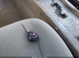 Miniaturka zdjęcia 11