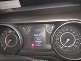 Jeep Wrangler Sport S 4X4 1C4GJXAN1KW519671 photo