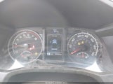 Toyota Tacoma Sr 3TYSX5EN0PT018287 снимка