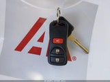 Miniaturka zdjęcia 11