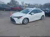 Toyota Corolla Le 5YFEPMAE7MP216961 снимка