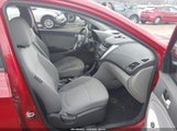 Hyundai Accent Gs KMHCT5AE6CU023478 снимка