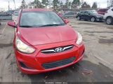 Hyundai Accent Gs KMHCT5AE6CU023478 снимка