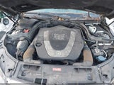 Mercedes-Benz C 300 Luxury 4Matic/Sport 4Matic WDDGF81X38F099239 снимка
