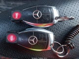 Mercedes-Benz C 300 Luxury 4Matic/Sport 4Matic WDDGF81X38F099239 снимка