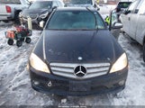Mercedes-Benz C 300 Luxury 4Matic/Sport 4Matic WDDGF81X38F099239 снимка