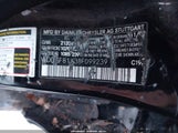Mercedes-Benz C 300 Luxury 4Matic/Sport 4Matic WDDGF81X38F099239 photo