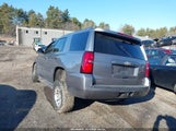 Chevrolet Tahoe Ls 1GNSKAEC1KR182941 снимка