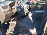 Chevrolet Tahoe Ls 1GNSKAEC1KR182941 снимка