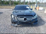 Mercedes-Benz E 350 4Matic WDDHF8JB8EA994534 снимка