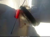 Miniaturka zdjęcia 11