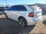 Ford Edge Sport 2FMDK4AK4BBA23409 снимка