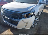 Ford Edge Sport 2FMDK4AK4BBA23409 fotografie
