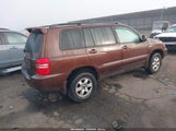 Toyota Highlander Limited V6 JTEGF21A330085464 снимка