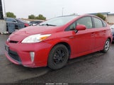 Toyota Prius Three JTDKN3DU5C1545120 снимка