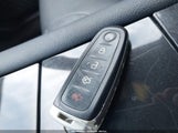 Ford Taurus Limited 1FAHP2F86DG218292 снимка