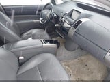 Toyota Prius JTDKB20U483303665 снимка