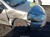 Toyota Corolla Le 1NXBR32E26Z720065 снимка