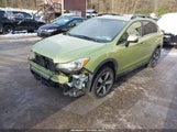 Subaru Xv Crosstrek Hybrid 2.0I Touring JF2GPBKC1EH247535 fotografie